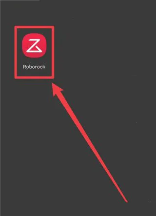 Roborock�����ֻ���