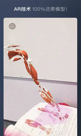 ά����3D����(����ѧϰƽ̨)