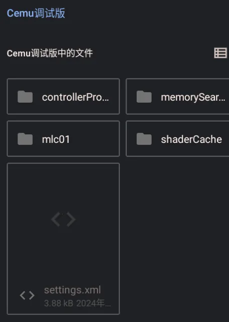 Epub�������Ķ���(�������������)