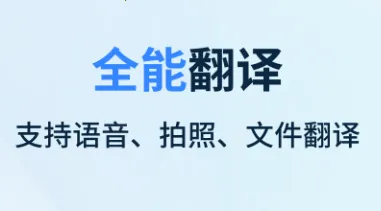 ͬ��������2026���°汾