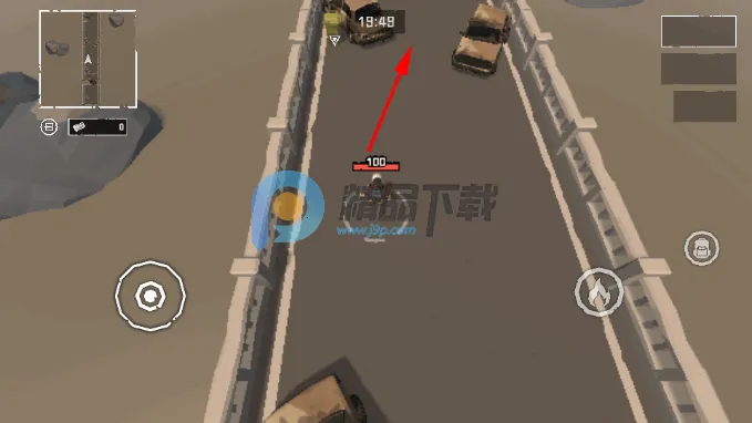 ĩ��Ӫ��2026�ٷ�����