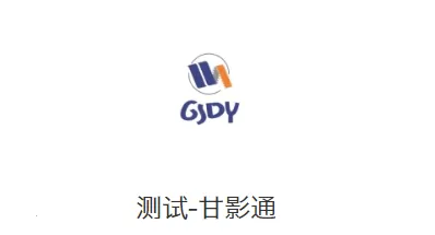 ��Ӱͨ2026�ٷ����°汾
