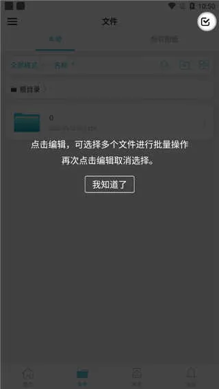 CAD��ѿ��ٿ�ͼ��(CAD��ͼ����)