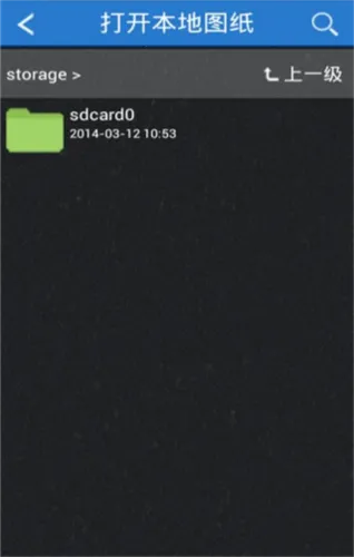 CAD��ѿ��ٿ�ͼ��(CAD��ͼ����)