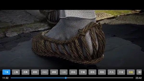 ������4k���Ӻ��Ӱ��������°�-������4kTV�氲װ��������Ѱ�v1.1.1
