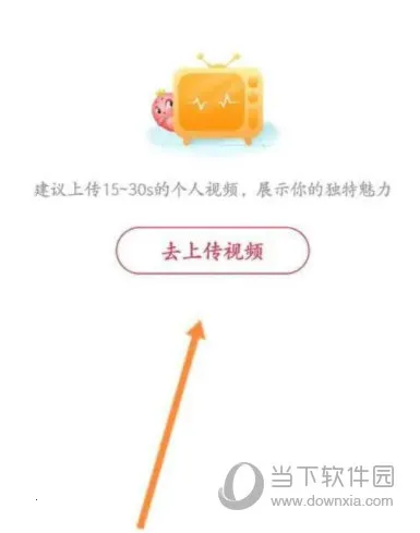 ���������ֻ���