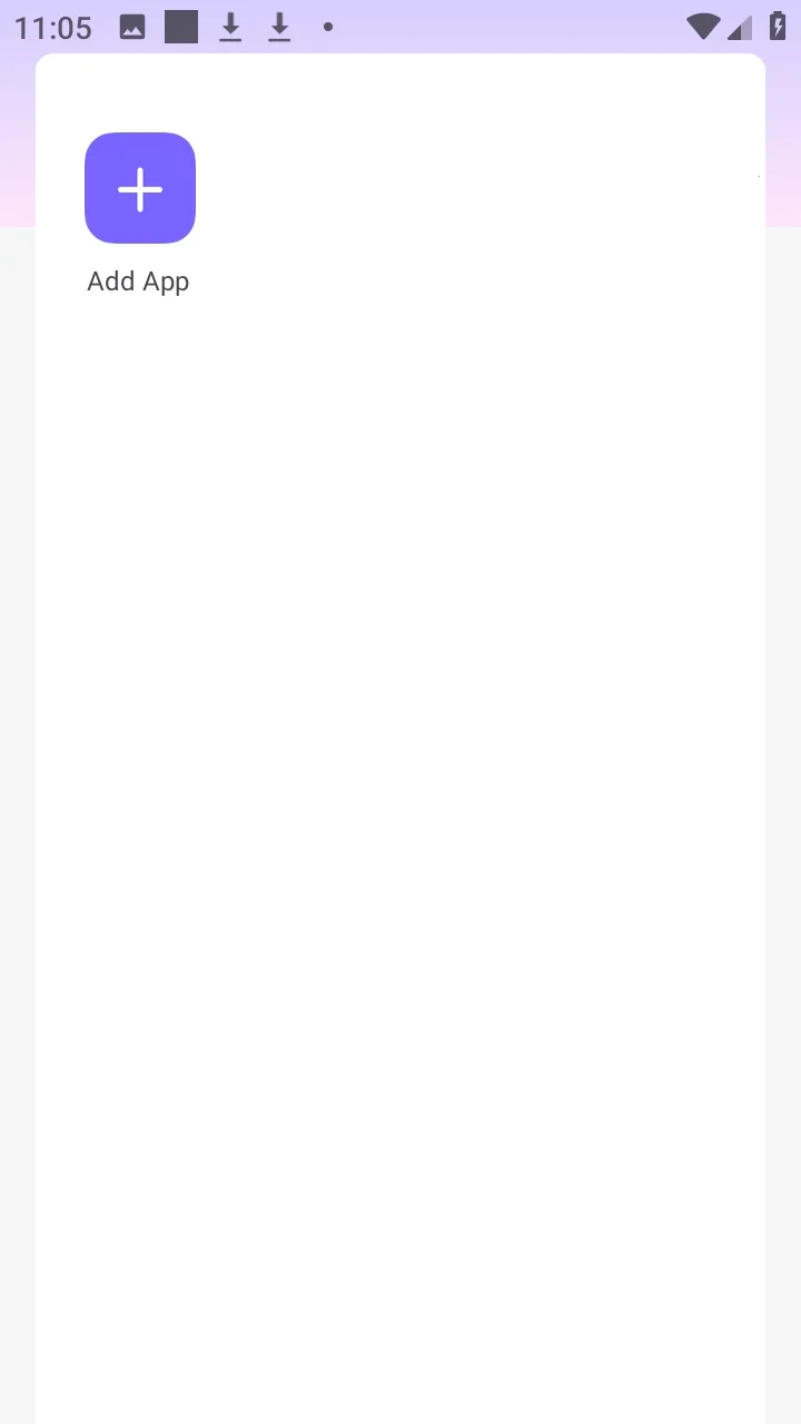 ����ֱװ����(��Ϸ�Ż�app)