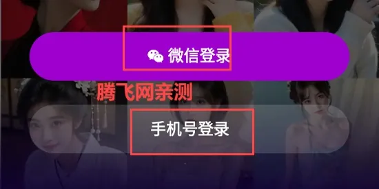 ���ｻ��2026���°汾