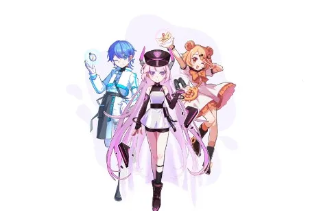 �����2026���ذ�װ