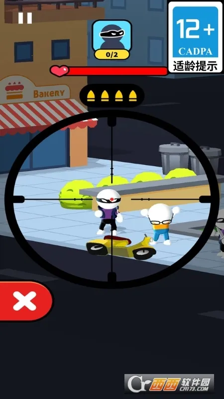 �������������ֻ���