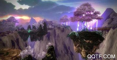 ��������(����MMORPG��Ϸ)