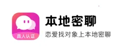 ��������(��������ƽ̨)