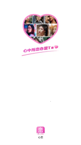 ����(��������ƽ̨)