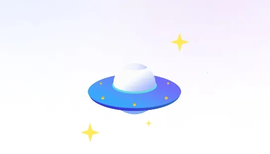 Ԫ����(���ѽ���ƽ̨)
