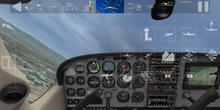 ����ģ����2020(ģ�������Ϸ)