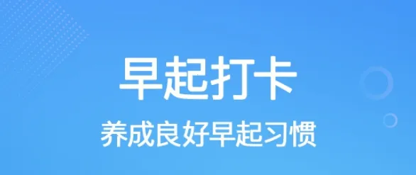 ȫ�����Ʋ�(�Ʋ��˶�����)