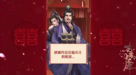 ���䳤��(�ŷ�����������)
