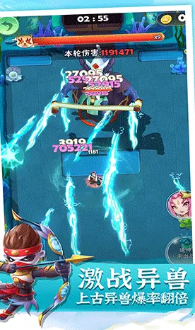 �Ծ�����2026�ٷ����°汾