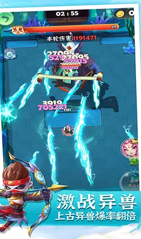 �Ծ�����2026�ٷ����°汾