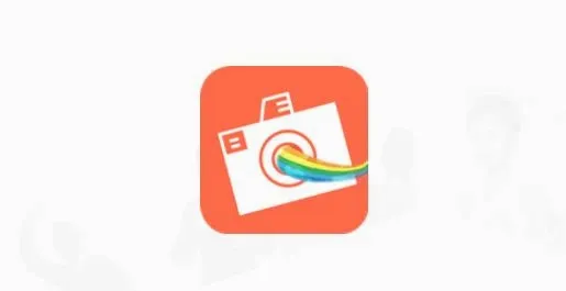�ഺ������(�๦����������)