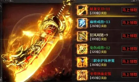 ���촫�������ֻ���