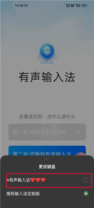�������뷨2026���°汾