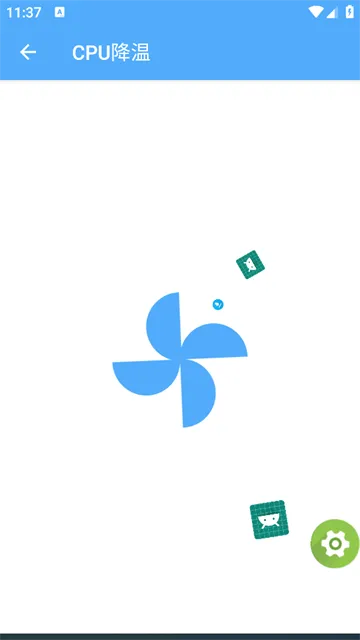 ɱ��������ʦ2026�ٷ����°汾
