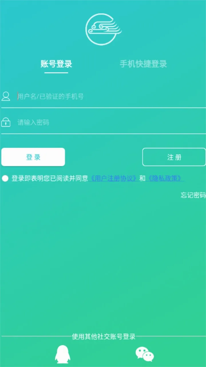 ����ͼ����ֵ2026�ٷ����°汾