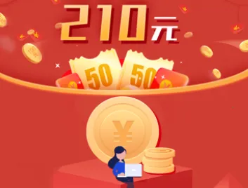 ��ʤ����(��������ֱ��)