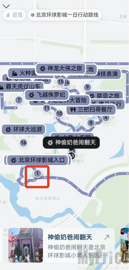 ���AI��������(AI�๦��Ӧ��)