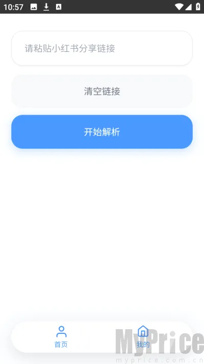 ˲��������