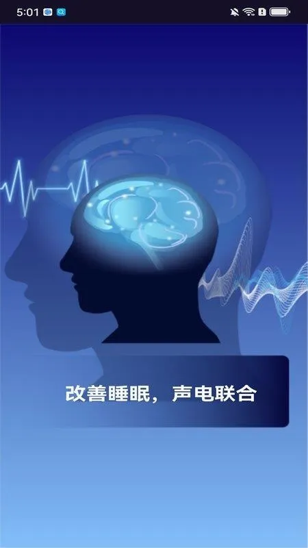 ������2026���°汾