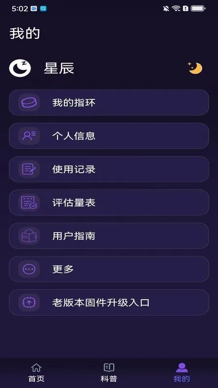 ������2026���°汾