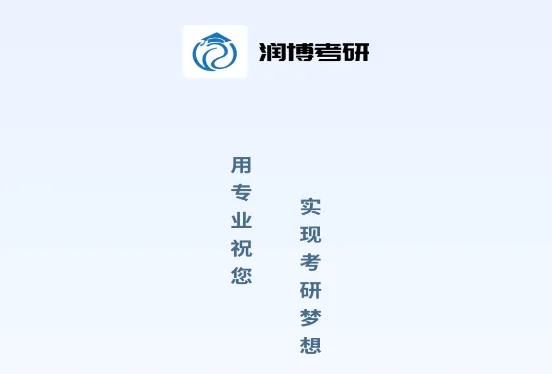 �󲩿��������ֻ���