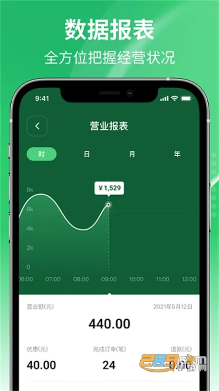����ܵ갲׿���ֻ���