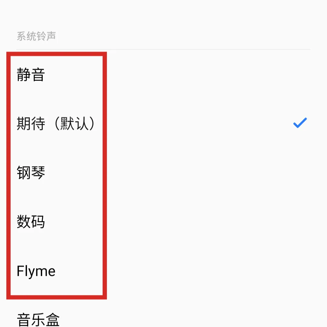 ������Ƶ������Ѱ�׿���ֻ���