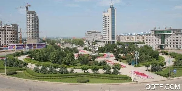 �»���ý�����ֻ���