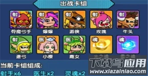 ʱ�ձ߼�2026�ٷ����°汾