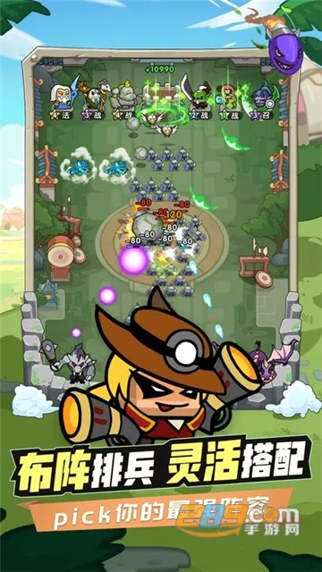 ʱ�ձ߼�2026�ٷ����°汾