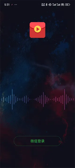 ���̾�(�̾���Դƽ̨)