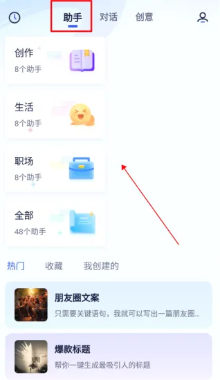 �϶�̫��(AI��������)