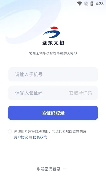 �϶�̫��(AI��������)