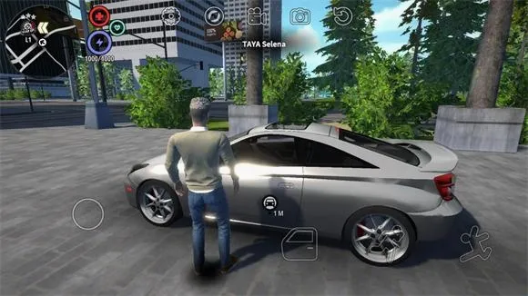 OWRC������������(����ģ���ʻ����)