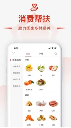 ��ũ��2026�ٷ����°汾