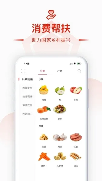 ��ũ��2026�ٷ����°汾
