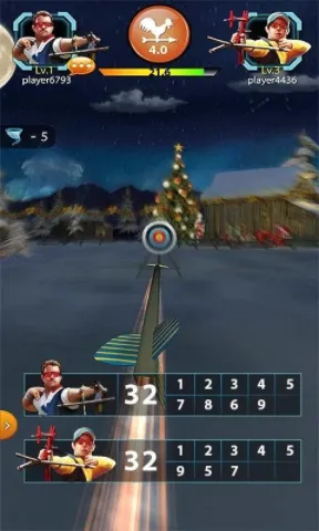 �����ʦ3D���޽�������ֻ���