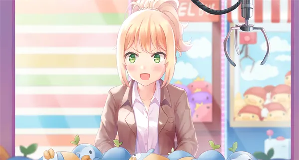 ֽƬ��Ů��(������������)