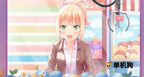 ֽƬ��Ů��(������������)