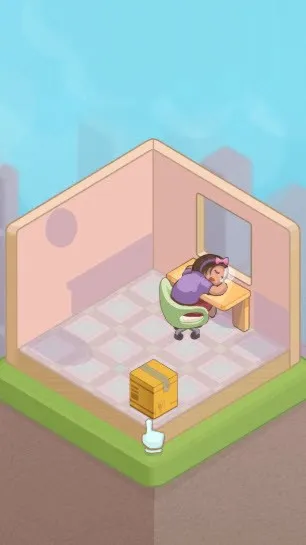 �λÿͷ�(װ�������Ϸ)
