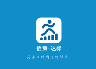 �۲ߴ��2026���°汾